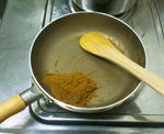 カレー粉1.jpg