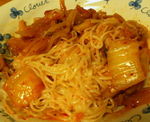 ブタキムY麺.jpg